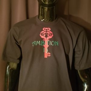 Tshirt brand new never worn